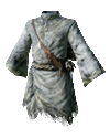 White Hollow Mage Robe.png